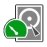 TestDisk 7.0
