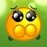 Text Picture Lite 2.3