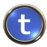 TextExpander 4.0.5