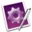 TextMate 1.5.11