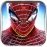 The Amazing Spider-Man English