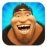 The Croods 1.0.4
