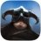 The Elder Scrolls: Legends Les héros de Skyrim 1.1.4 Français