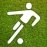 The Football App 9.6 Français