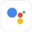 Google Assistant 1.1.5316 Deutsch