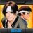 The King of Fighters 97 1.1