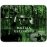 The Matrix Reloaded Trailer English