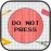 The Red Button 1.6.3