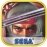The Revenge of Shinobi 1.0.9