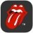 The Rolling Stones Official App 5.1 Português