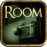The Room 1.05 Français