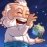 The Sandbox Evolution 1.1.6 Español
