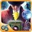 The Secret Society 1.14.5