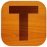 The Typography Manual 1.5.1