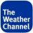 Tiempo, clima y pronósticos: The Weather Channel 9.8 Español