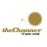 theChanner