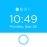 ThemeOut 1.0.1