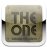 TheOne 1.04 Deutsch