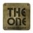 TheOne 1.14 Español