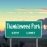Thimbleweed Park 1.0.951