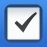 Things 3.0.3 Deutsch