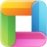 ThinkFree Online Deutsch