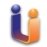 Thrutu 1.1.2