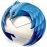 Thunderbird 52.3.0 Deutsch
