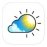 Tiempo En Vivo - Tiempo y mapa de lluvias 5.5 Español