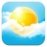 Tiempo y Temperatura 1.5.1 Español
