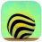 Tigerball 1.1.8