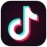Tik Tok - video social network 1.6.0