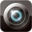 TiltShift Generator 2.02