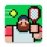 Timber Tennis 1.1