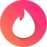 Tinder Online Português