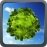 Tiny Planet FX 2.2.5