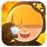 Tiny Thief 1.2.0 Español