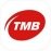 TMB Virtual 2.3