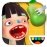 Toca Kitchen 2 Français