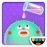 Toca Lab 1.0.3 Português