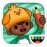 Toca Life: School 1.2 Português