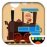 Toca Train Français