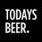Today's Beer 1.0