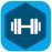 All-in Fitness 1.9.1