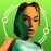 Tomb Raider I 1.0.0 Deutsch