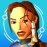 Tomb Raider II 1.0.1 Deutsch