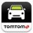 TomTom Europa 1.3 Deutsch