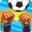 Top Stars Football League 1.31.07 English
