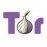 Tor 7.0.1 Português