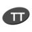 Torus Trooper 0.22 Beta